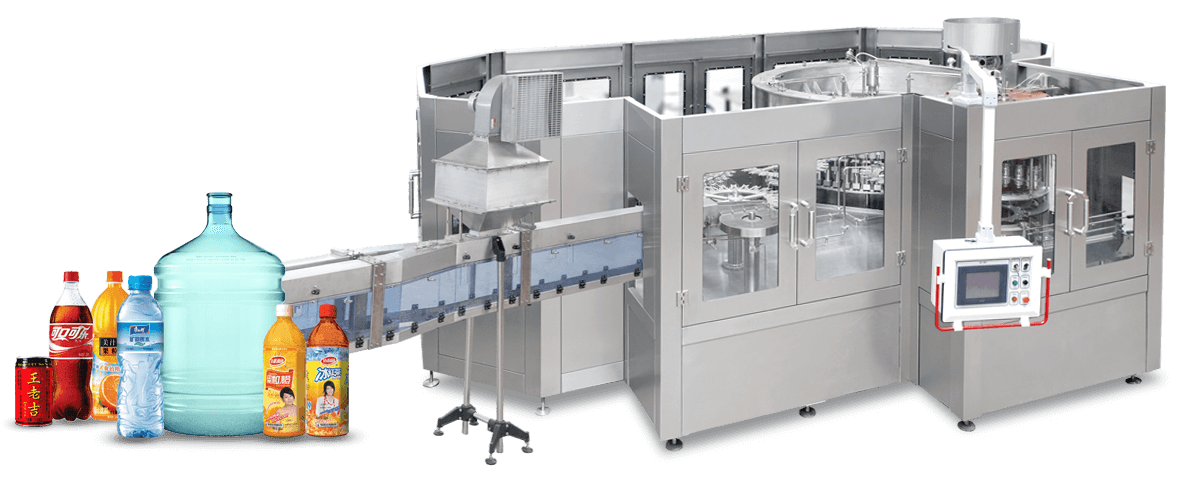 乐鱼体育直营网址