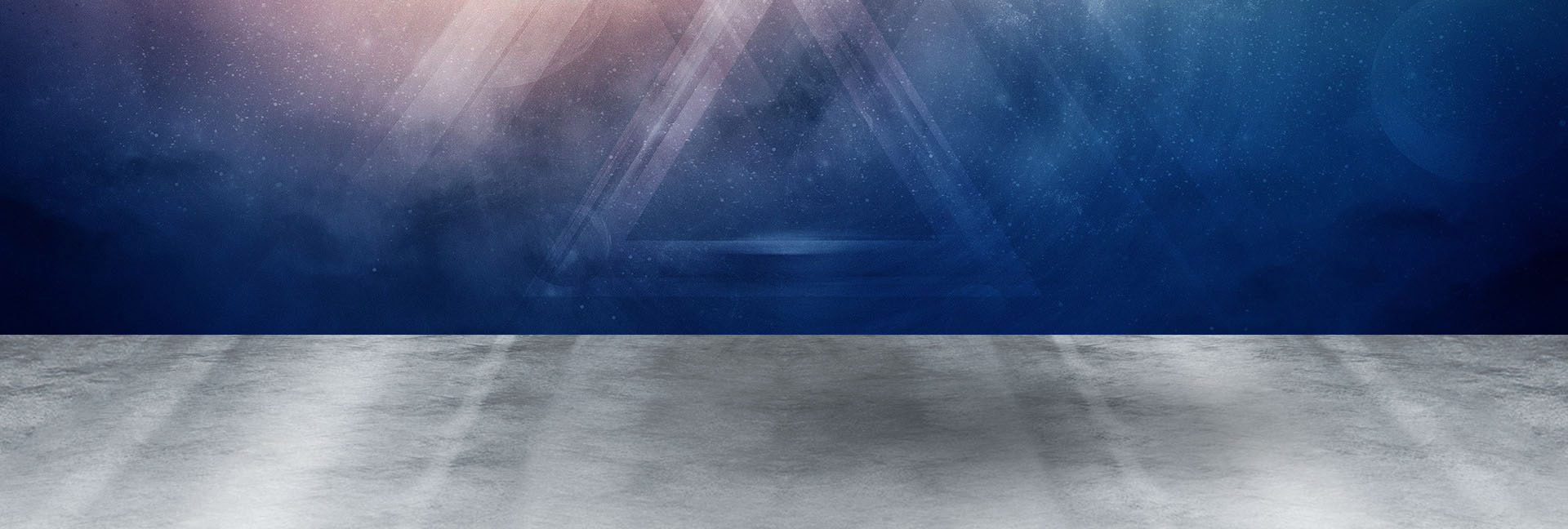 乐鱼体育直营网址